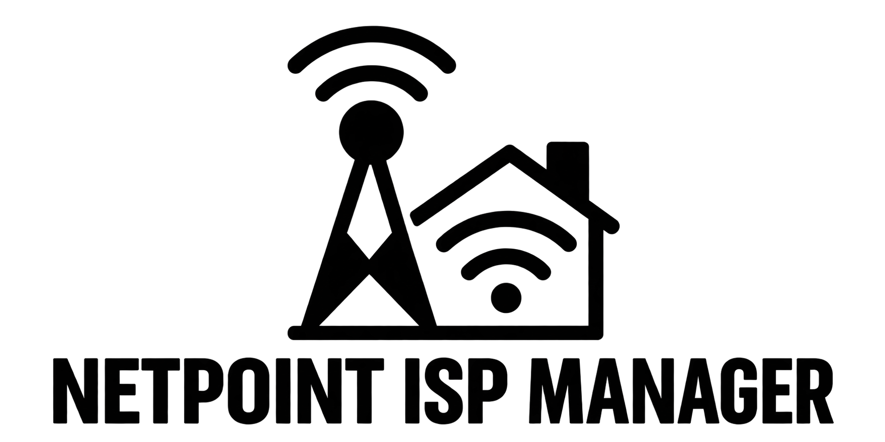 NETPOINT ISP manager